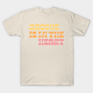 ‧˚₊*̥✧ Deee lite Tshirt